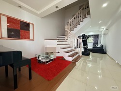 Blk 893B Woodlands Drive 50 (Woodlands), HDB Executive #598281821